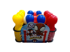 صورة جهاز تدليك واسترخاء بجودة عالية